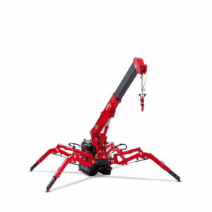 URW-094 (0,995 t x 1,5 m) Benzina