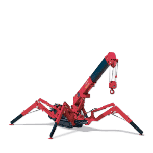 URW-095 (0,995 t x 3,5 m)