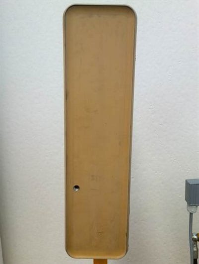 DSLMH2/12V PER PANNELLI (500Kg) - immagine 5