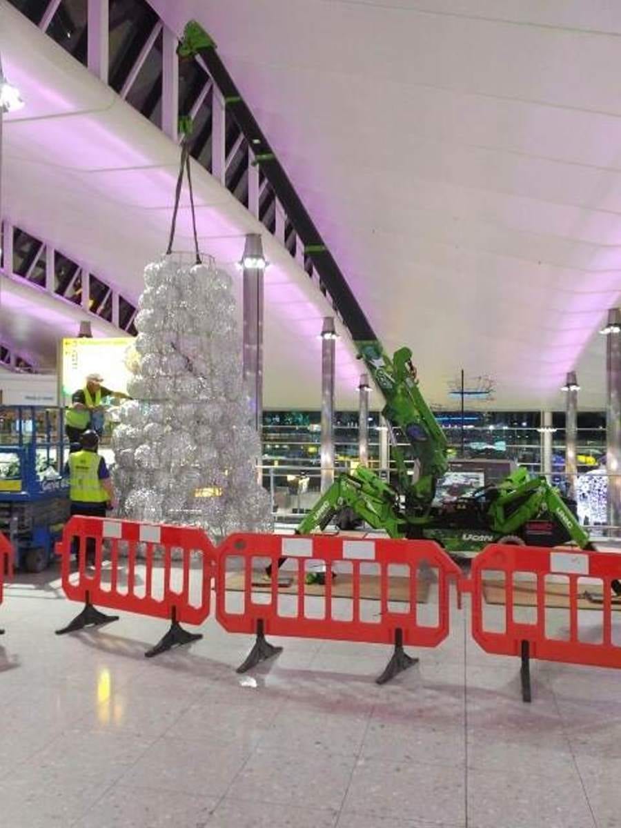 ECO-095 RUOTE (0,995 t x 3,5 m) - immagine 8