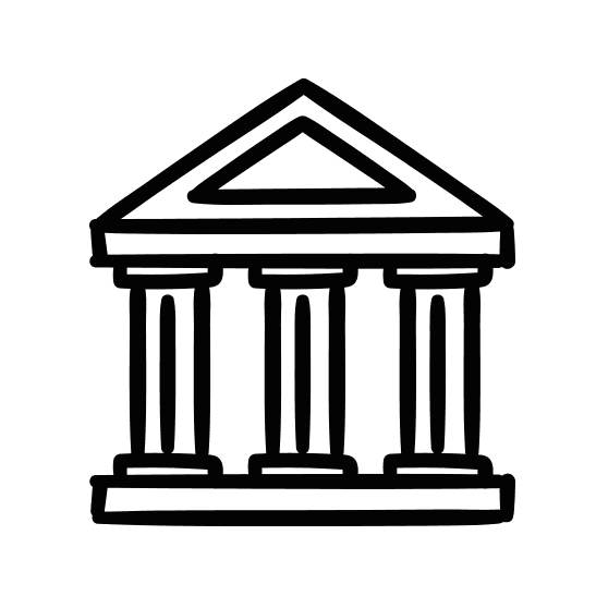 Bank