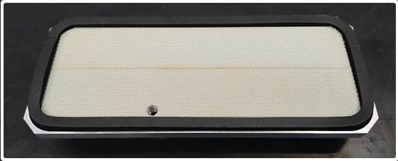 PIASTRE ASPIRANTI PER SUPERFICI RUVIDE - immagine 3