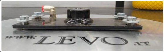 PIASTRE ASPIRANTI PER SUPERFICI RUVIDE - immagine 6