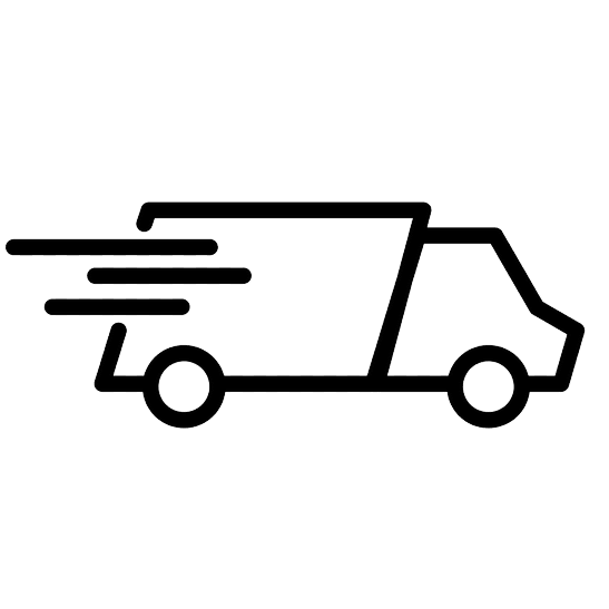 Delivery