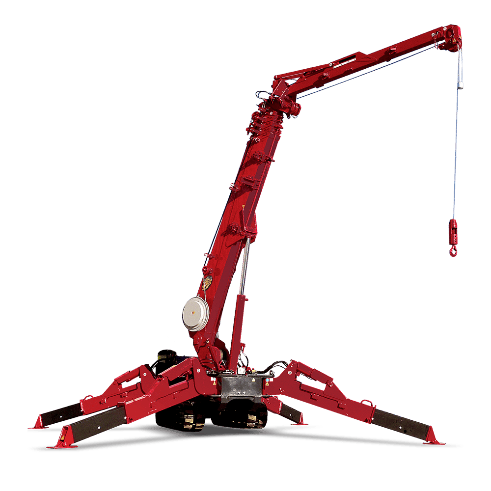 URW-706/2 (6 t x 3,0 m) 1 URW-706/2 (6 t x 3,0 m)