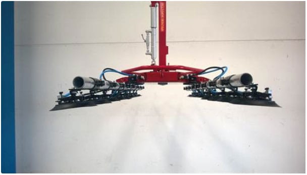 DSKZ2-VC (Fino a 450 kg) - immagine 3