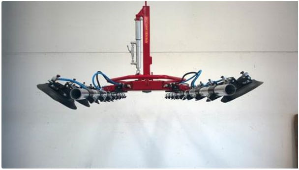 DSKZ2-VC (Fino a 450 kg) - immagine 4