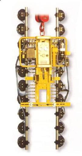 DSLMH2-VC (FINO a 1000 kg) - immagine 2