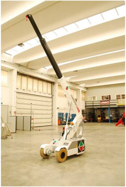 G20 (2t) - immagine 11