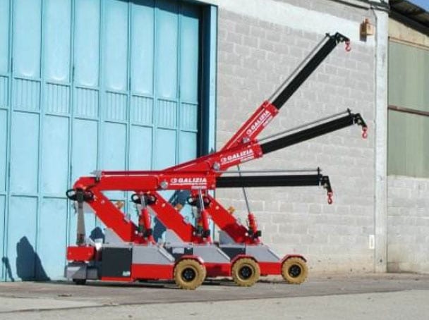 G20 (2t) - immagine 10