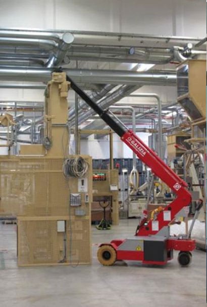 G20 (2t) - immagine 8