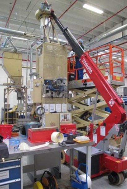 G20 (2t) - immagine 7