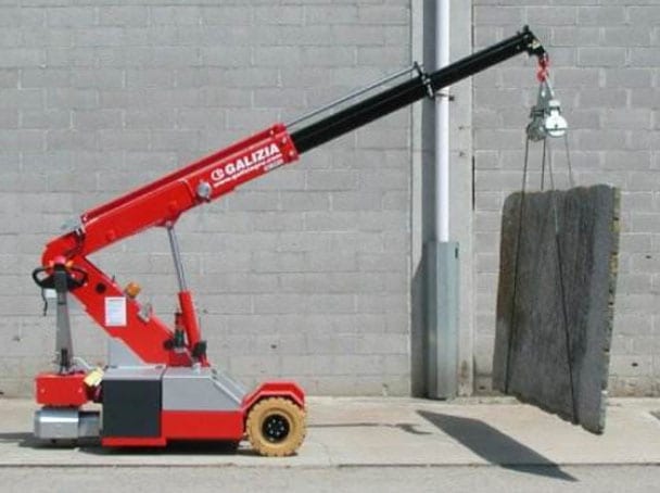 G20 (2t) - immagine 3