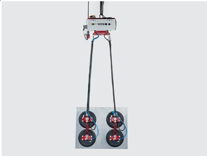 G2/12v (300 kg)