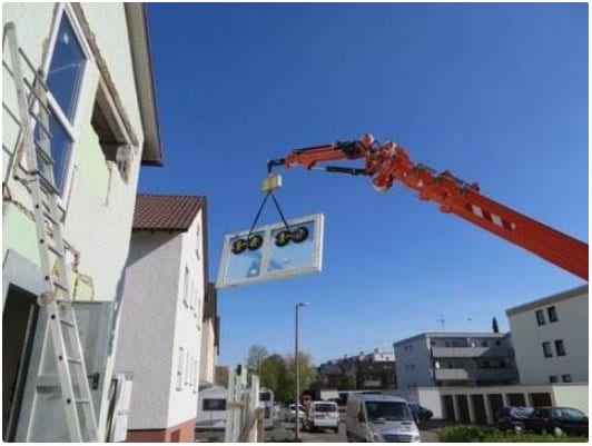 G2/12v (300 kg) - immagine 2