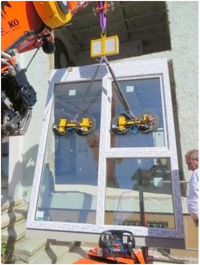 G2/12v (300 kg) - immagine 3