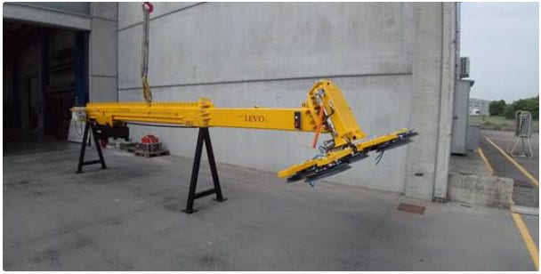 GGA-1000 (1000 kg) - immagine 4