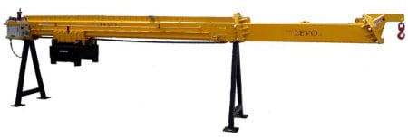 GGA-1500 (1500 kg) 1 GGA-1500 (1500 kg)