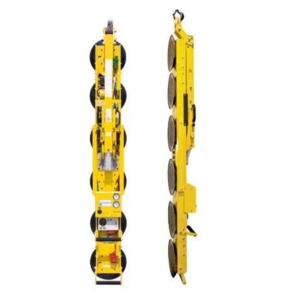 MRTA611 (500 kg) 1 MRTA611 (500 kg)