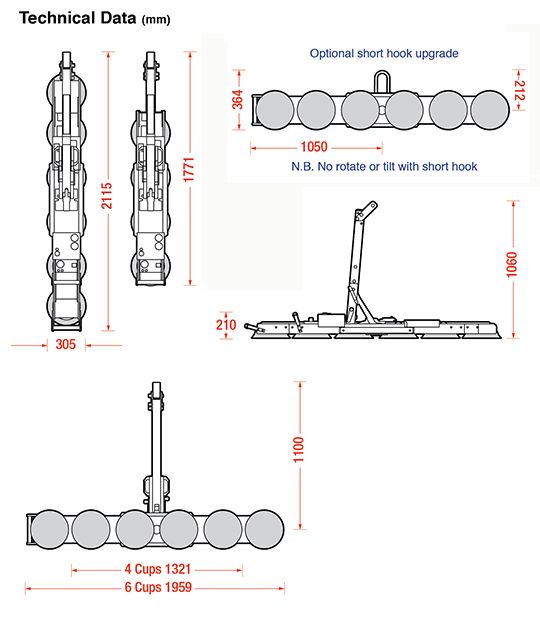 posizione-di-appoggio_piattaforma094_b