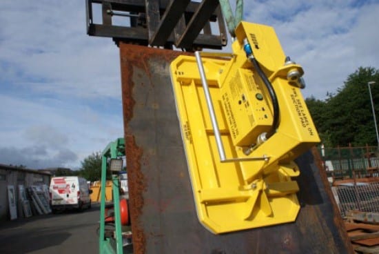 SQUAREBACK - SKDS1KB (245-340-990 kg) - immagine 4