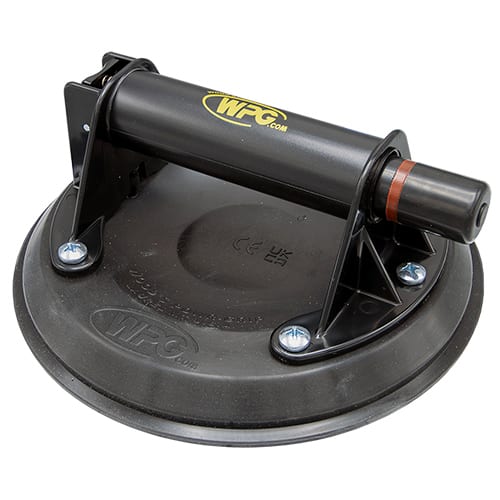 Manual SHEAR N4000 1 VENTOSA Manuale N4000