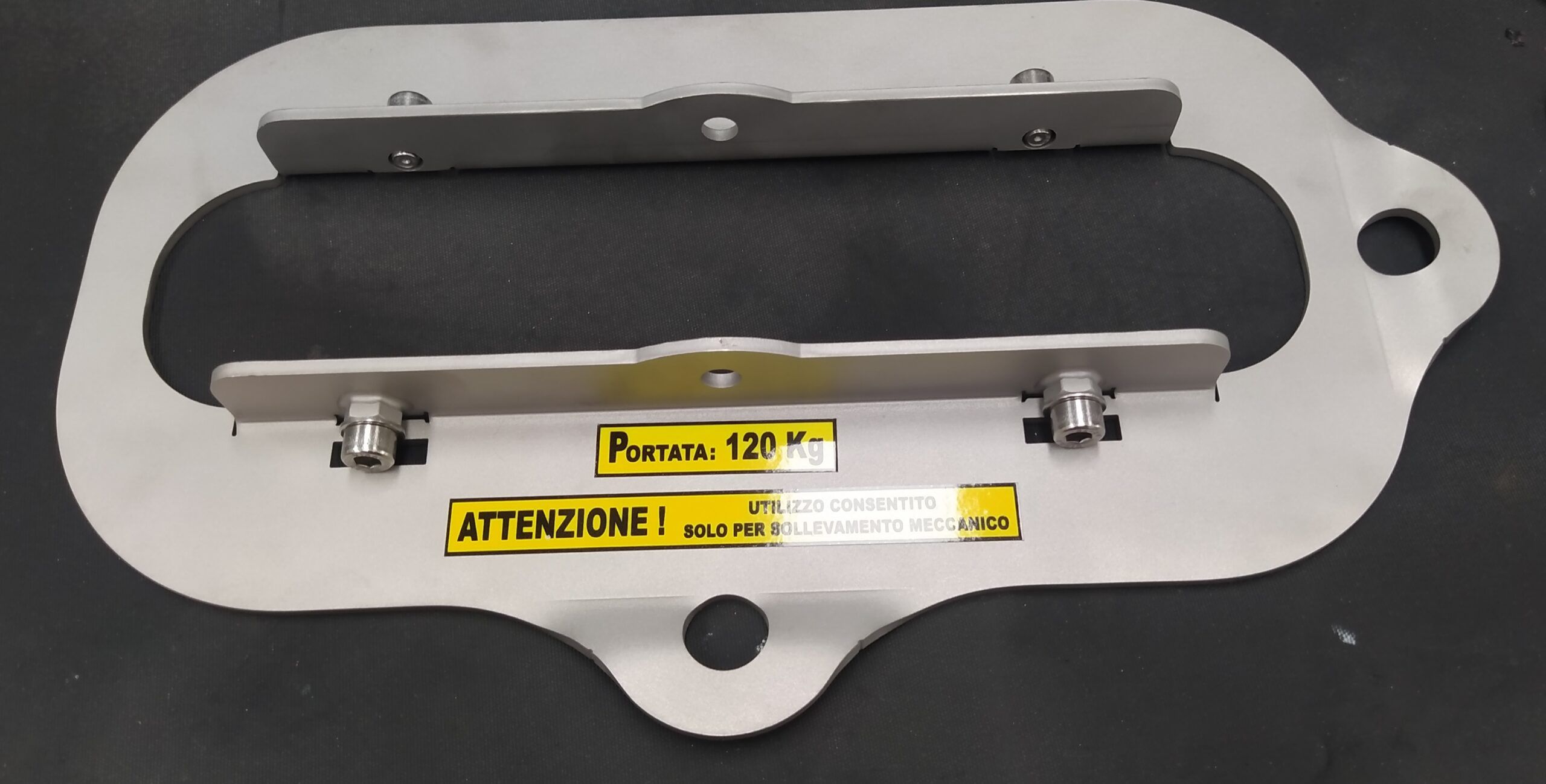 KIT GRABO-Pro 2 KIT GRABO-Pro - immagine 2