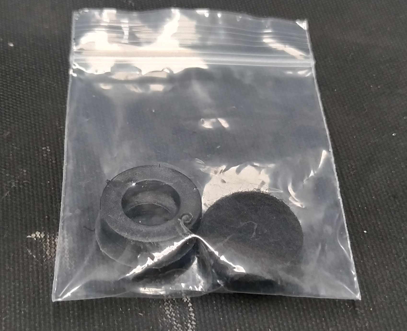 KIT GRABO-Pro 4 KIT GRABO-Pro - immagine 4