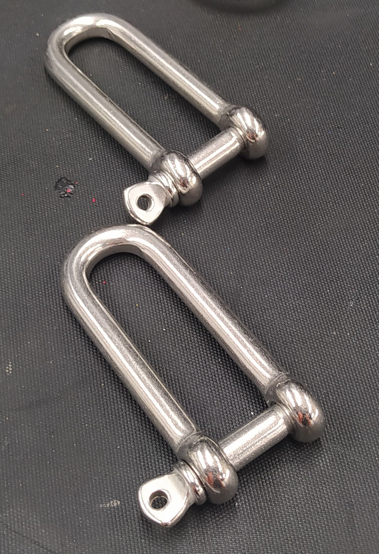 KIT GRABO-Pro 5 KIT GRABO-Pro - immagine 5