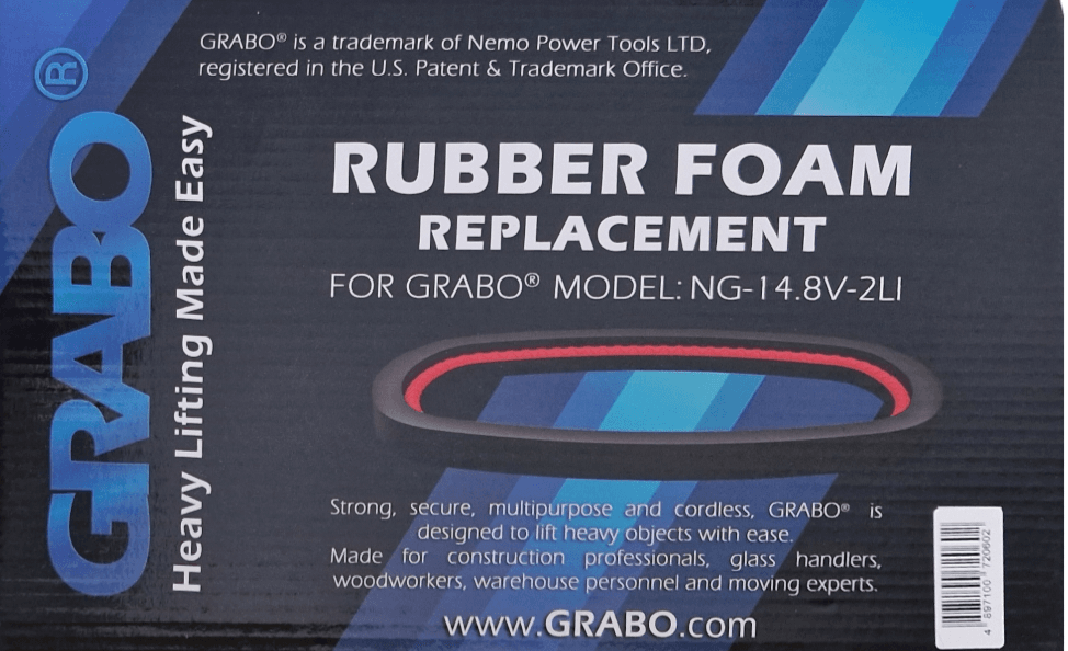 STANDARD Gasket Replacement - Image 3