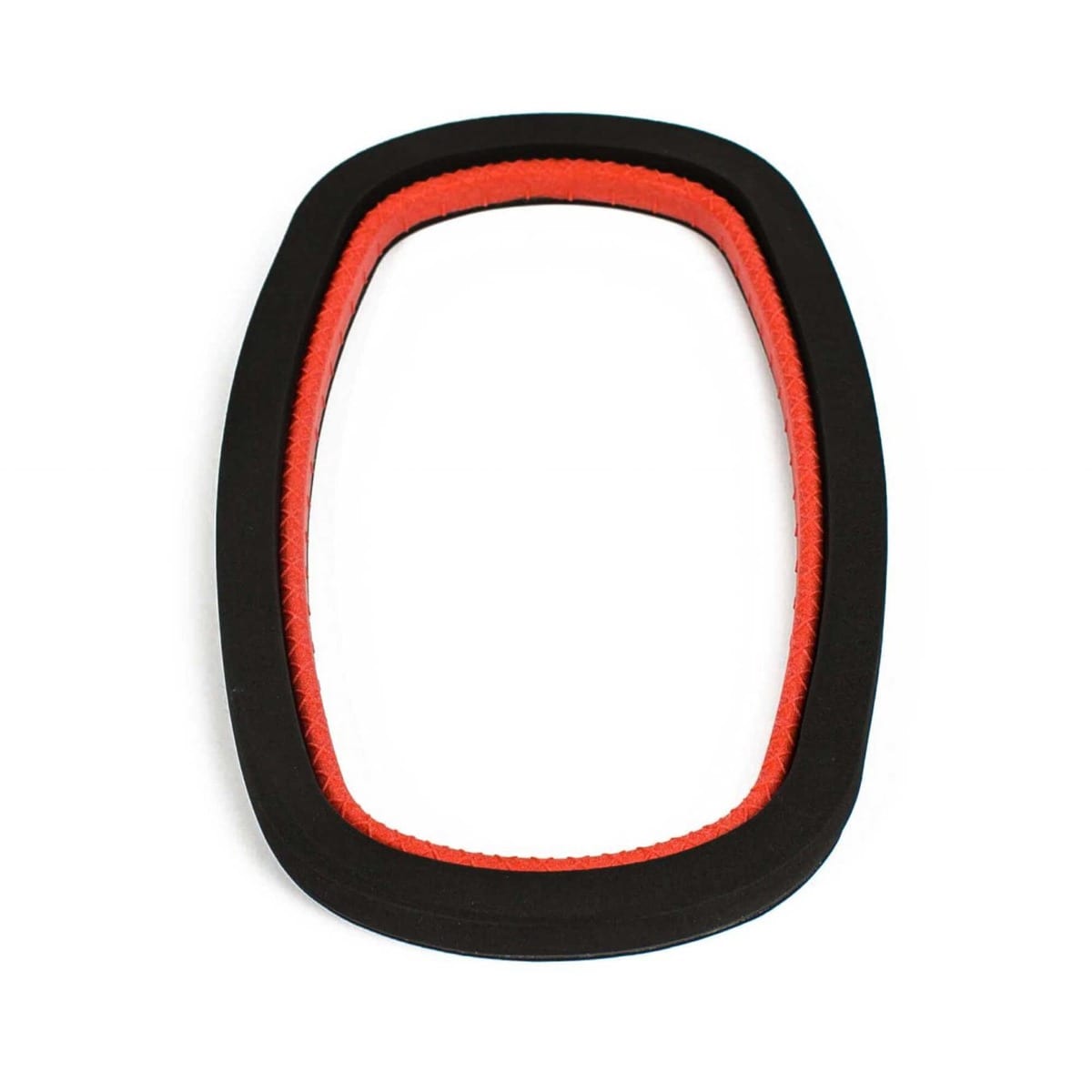 STANDARD Gasket Replacement - Image 2