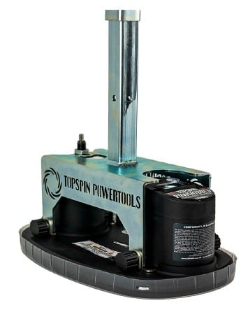 T-HANDLE 120 (per GRABO e GRABO Pro) - immagine 3