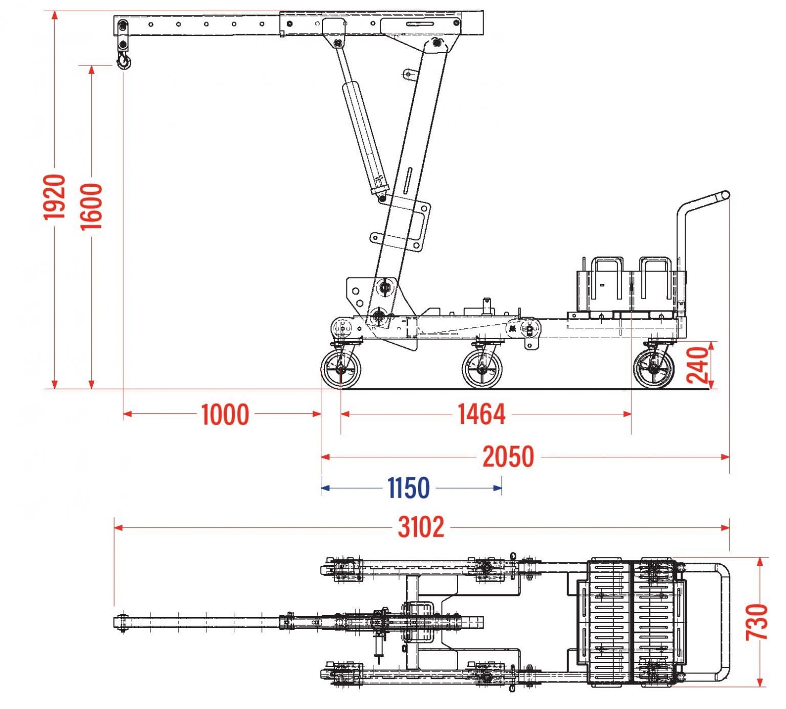 posizione-di-appoggio_piattaforma094_b