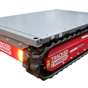 TC1200 R - TC1200 PRO