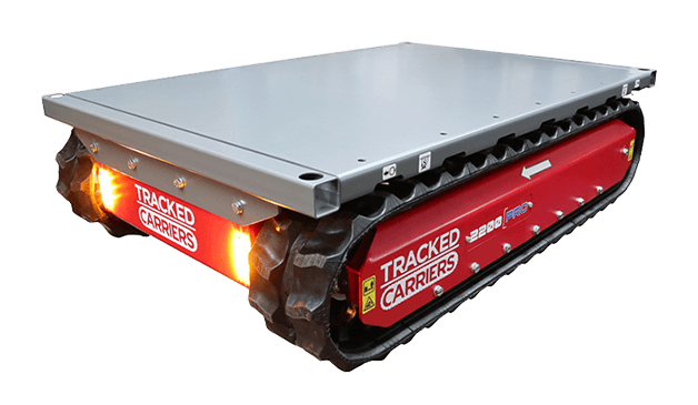 TC1250 PRO 1 TC1200 R - TC1200 PRO