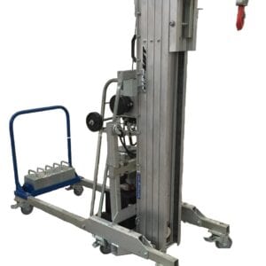 ALP Lift Typ LH600W (300 kg)