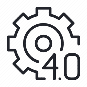 Omologazione INDUSTRIA 4.0