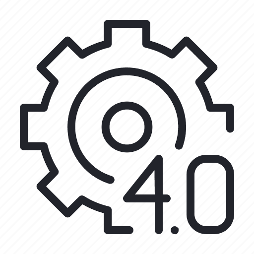 INDUSTRY 4.0 approval