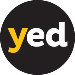 Ti aspettiamo al yed 2024 Vicenza