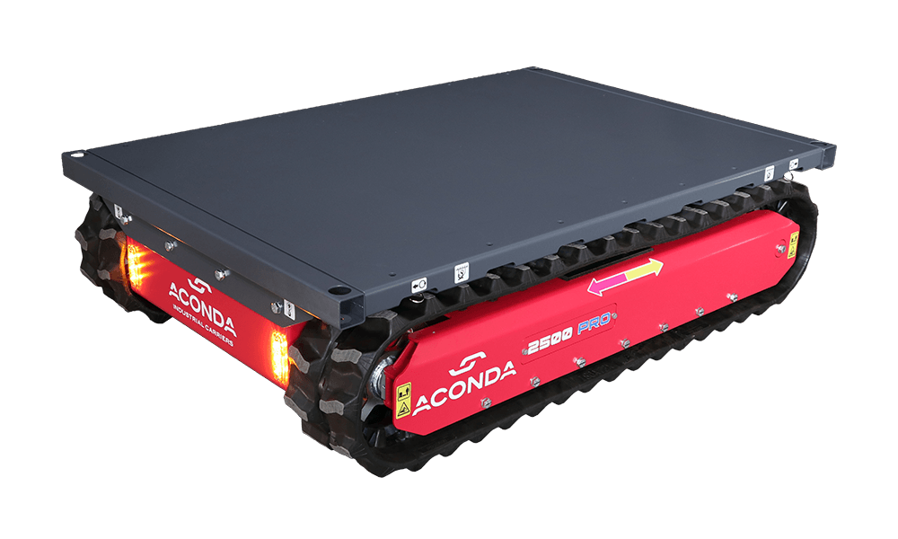 2500 PRO 1 2500 PRO