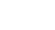 tracked carriers
