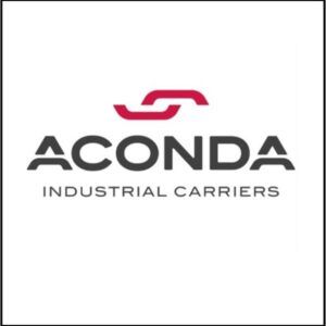 Accessori ACONDA Industrial Carriers