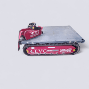 TRACKED CARRIERS 1200