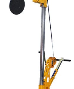 Manipolatore per vetri - V.LIFTER 200