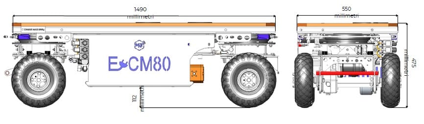 posizione-di-appoggio_piattaforma094_b