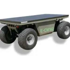 ECM160 (1600 kg - Batteria)