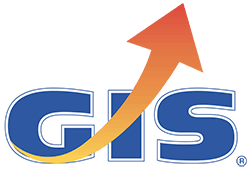 Fiera GIS 2025 piacenza