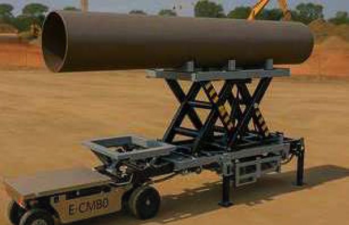 ACCESSORI MINITRUCKS - immagine 6