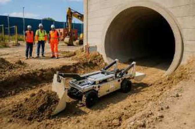 ACCESSORI MINITRUCKS - immagine 7