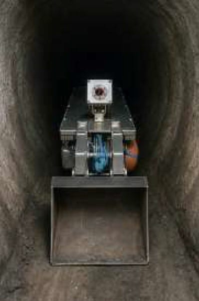 ACCESSORI MINITRUCKS - immagine 8